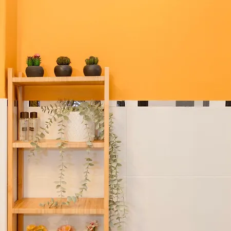 Liiiving In Porto - Vintage Design Apartment Buitenkant foto