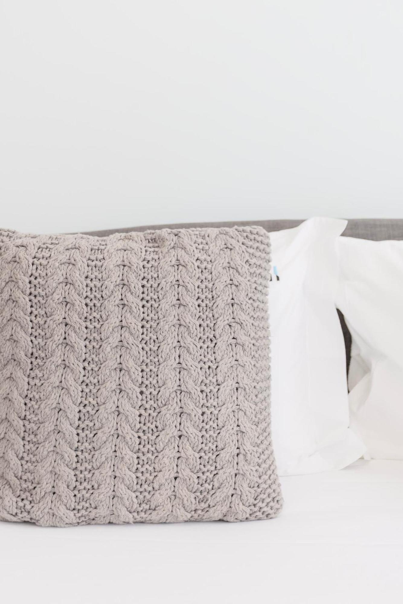 Liiiving In - Vintage Design